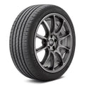 All Season 255/40R20 101W XL Passenger Tire H88441