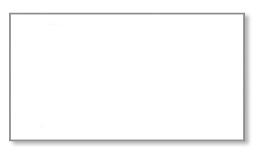 Blank Wholesale Pricing Labels F686758