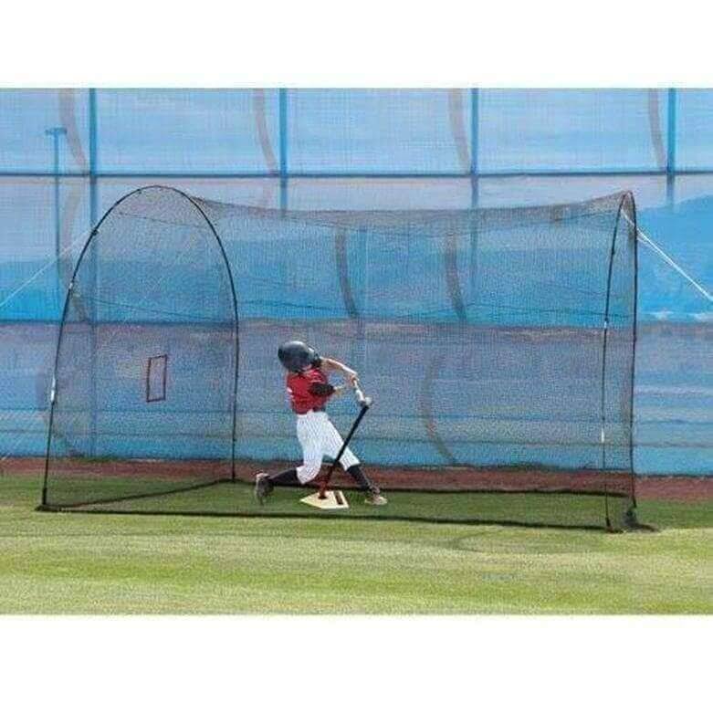 Batting Cage B766588