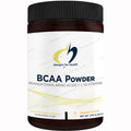 BCAA Powder 270g (9.5 oz) G364