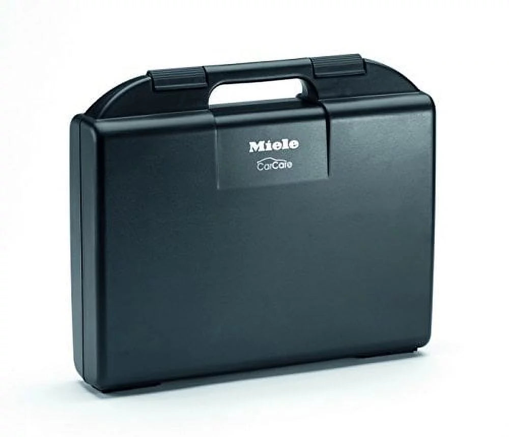 CarCare Set V8855