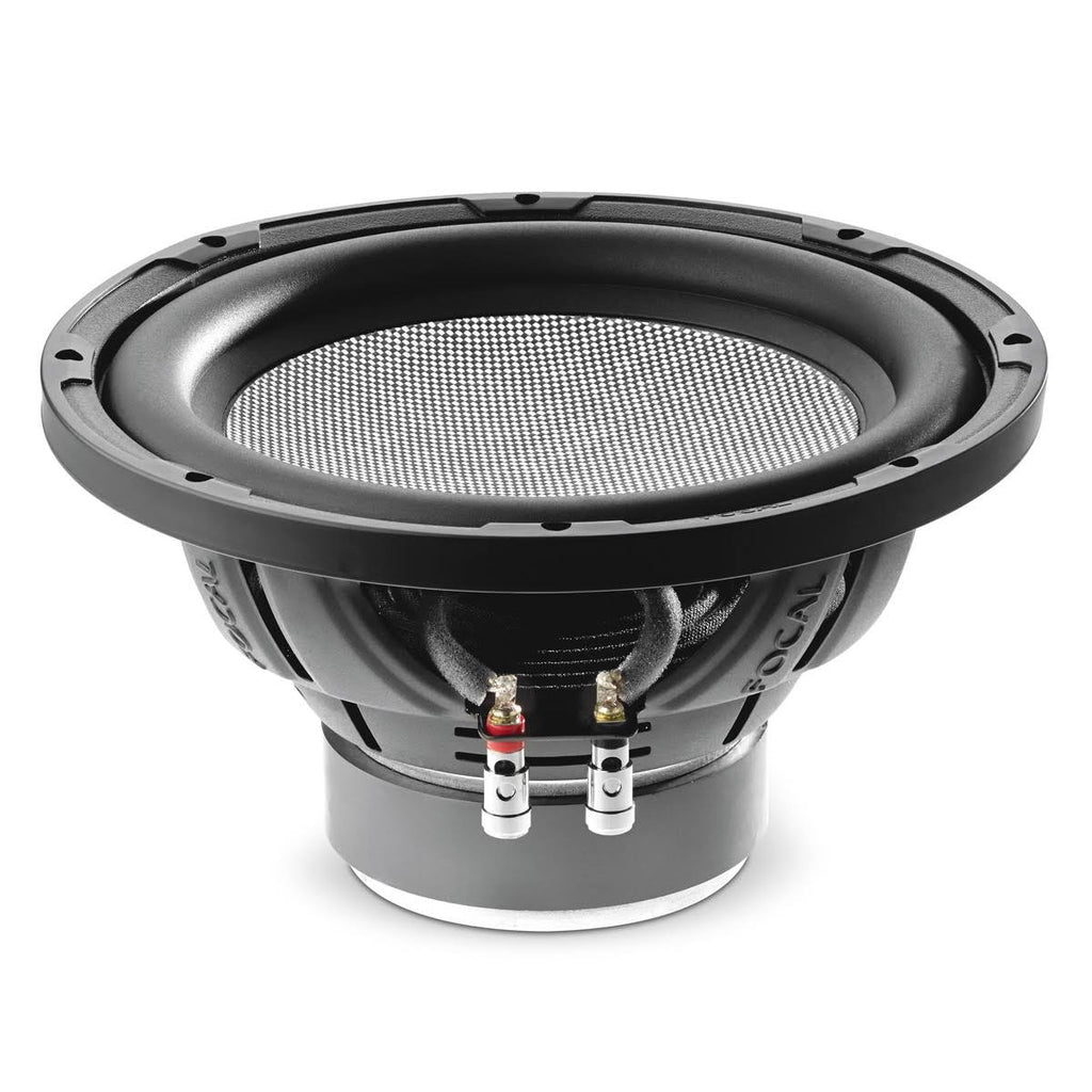 A4 10x22 Subwoofer O83796