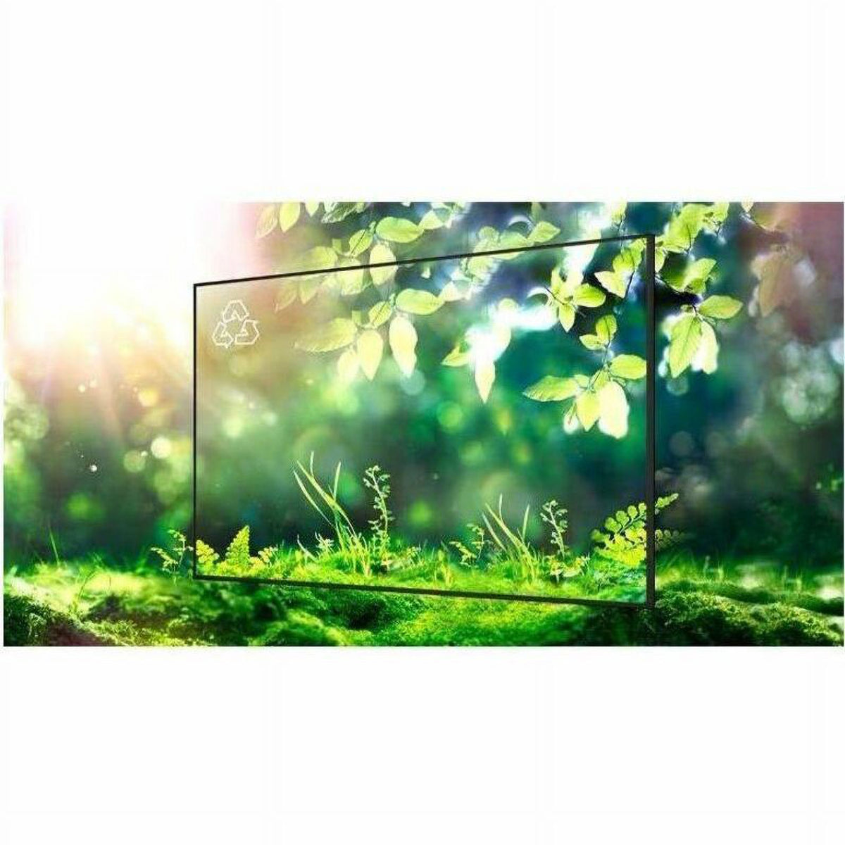 UHD Signage Display O209262