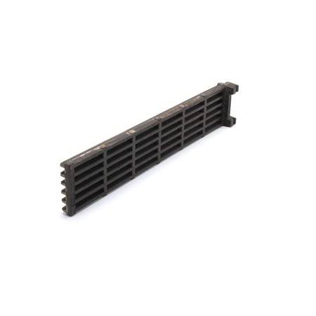 Cast Iron Grate B802621
