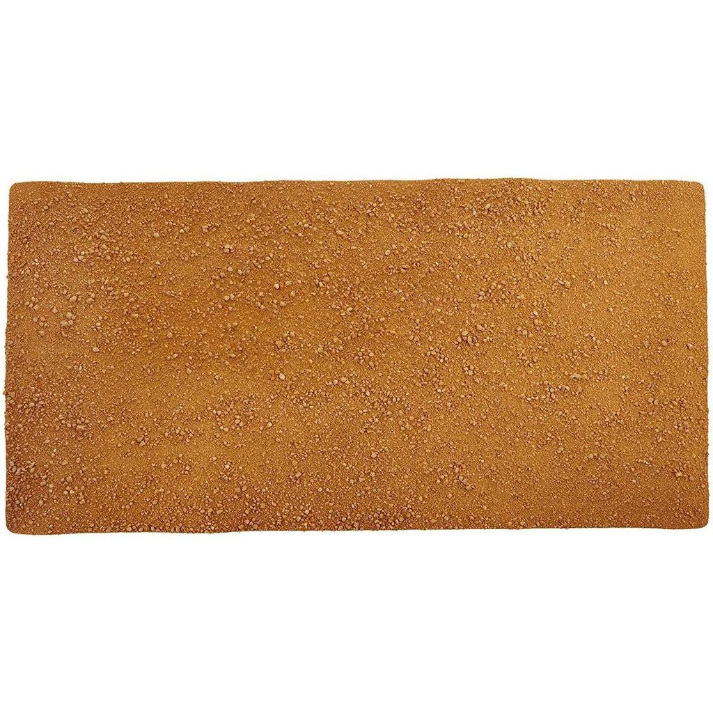 Desert Terrarium Substrate Sand Mat M37416