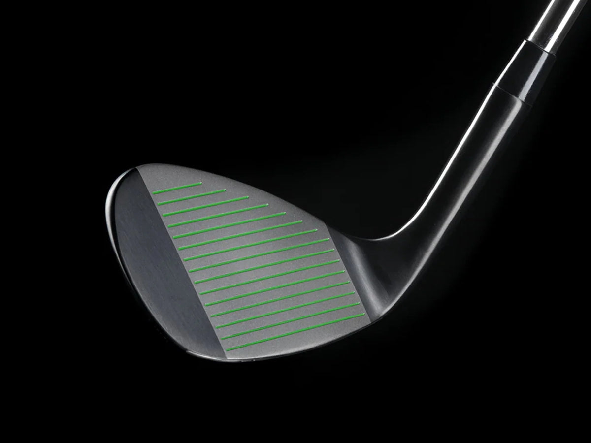52, 56 and 60 Wedge Set R9806