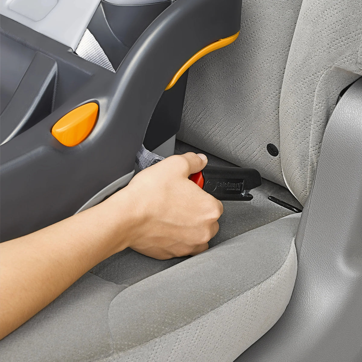 Infant Car Seat S528103