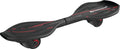 Blue Black 2 Wheel Caster Board E56056