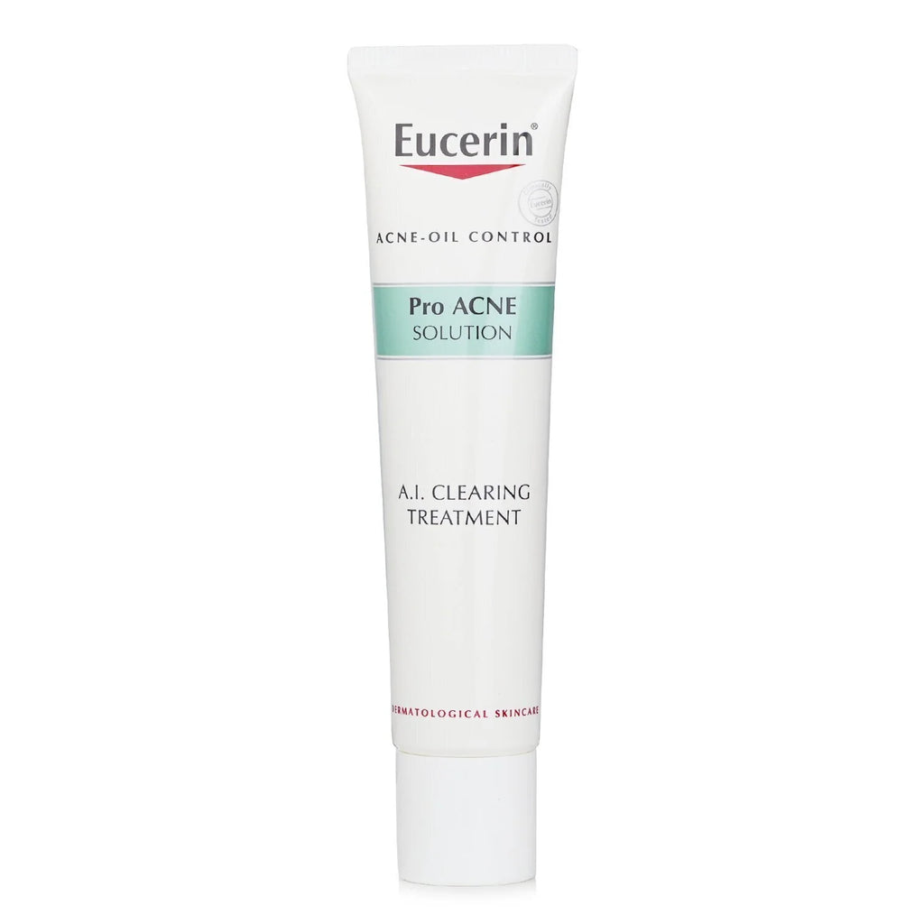 Clearing Treatment 40ml L48900