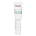 Clearing Treatment 40ml L48900
