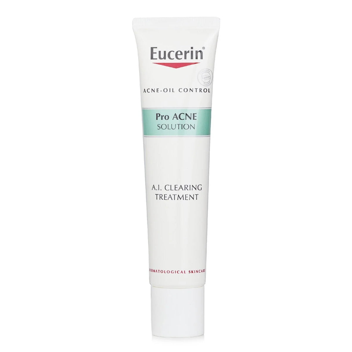 Clearing Treatment 40ml L48900