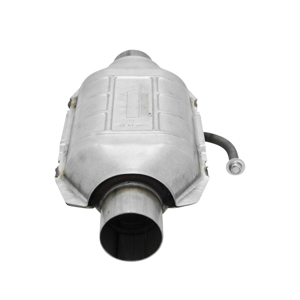 Universal Catalytic Converter P257555