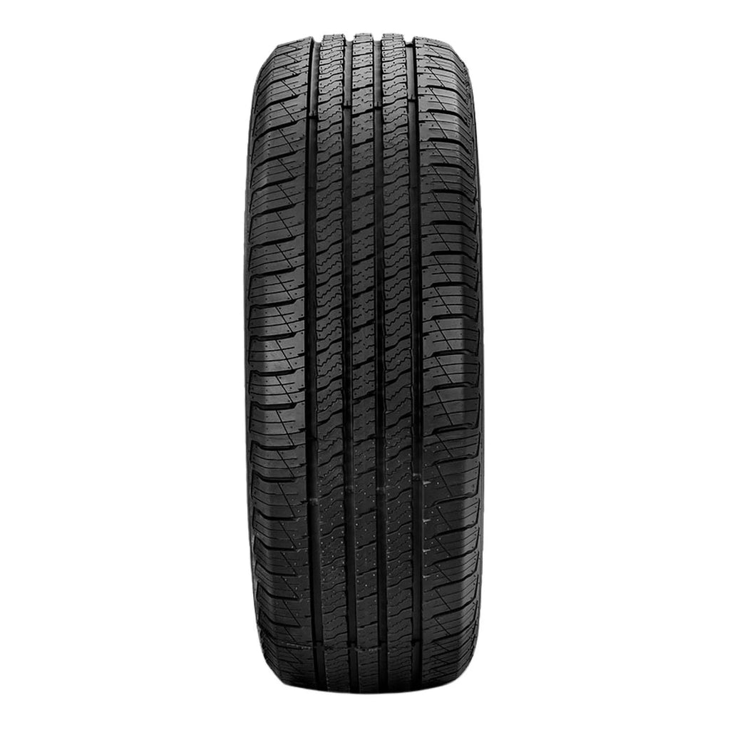 195/65R15 91 V Tire H56858