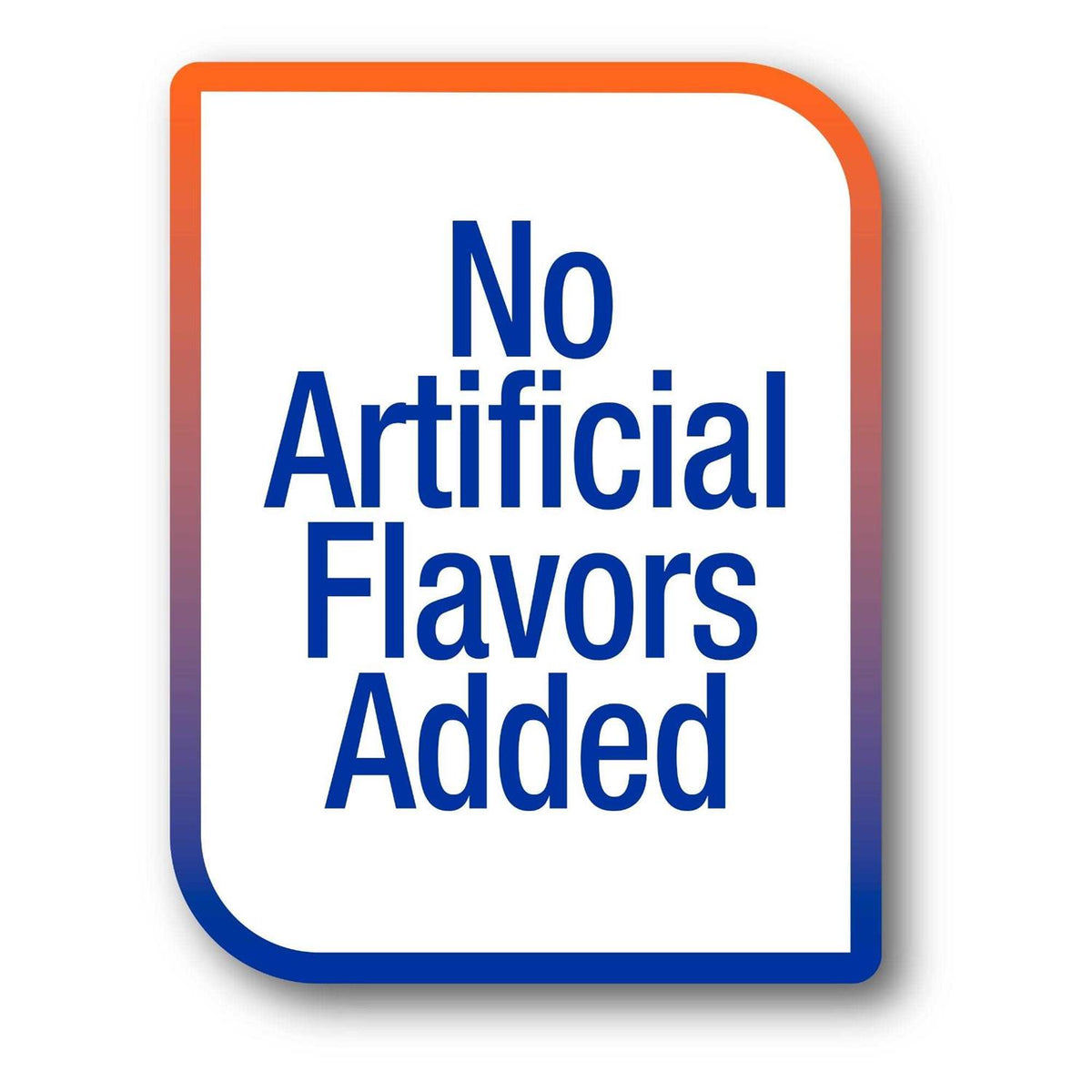 Goldfish Flakes K59495
