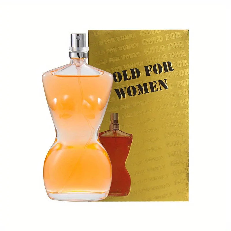 Women's Sandalwood Perfume Spray 100ml R49730