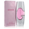 Eau De Parfum Spray J194