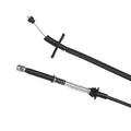 Accelerator Cable Q156836