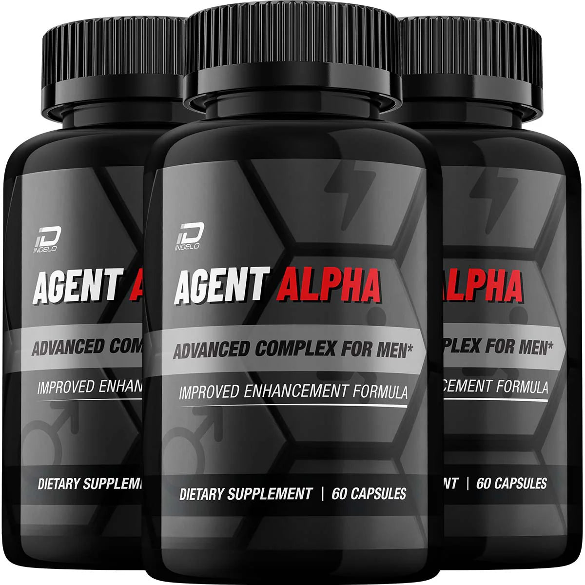 Capsules B229113
