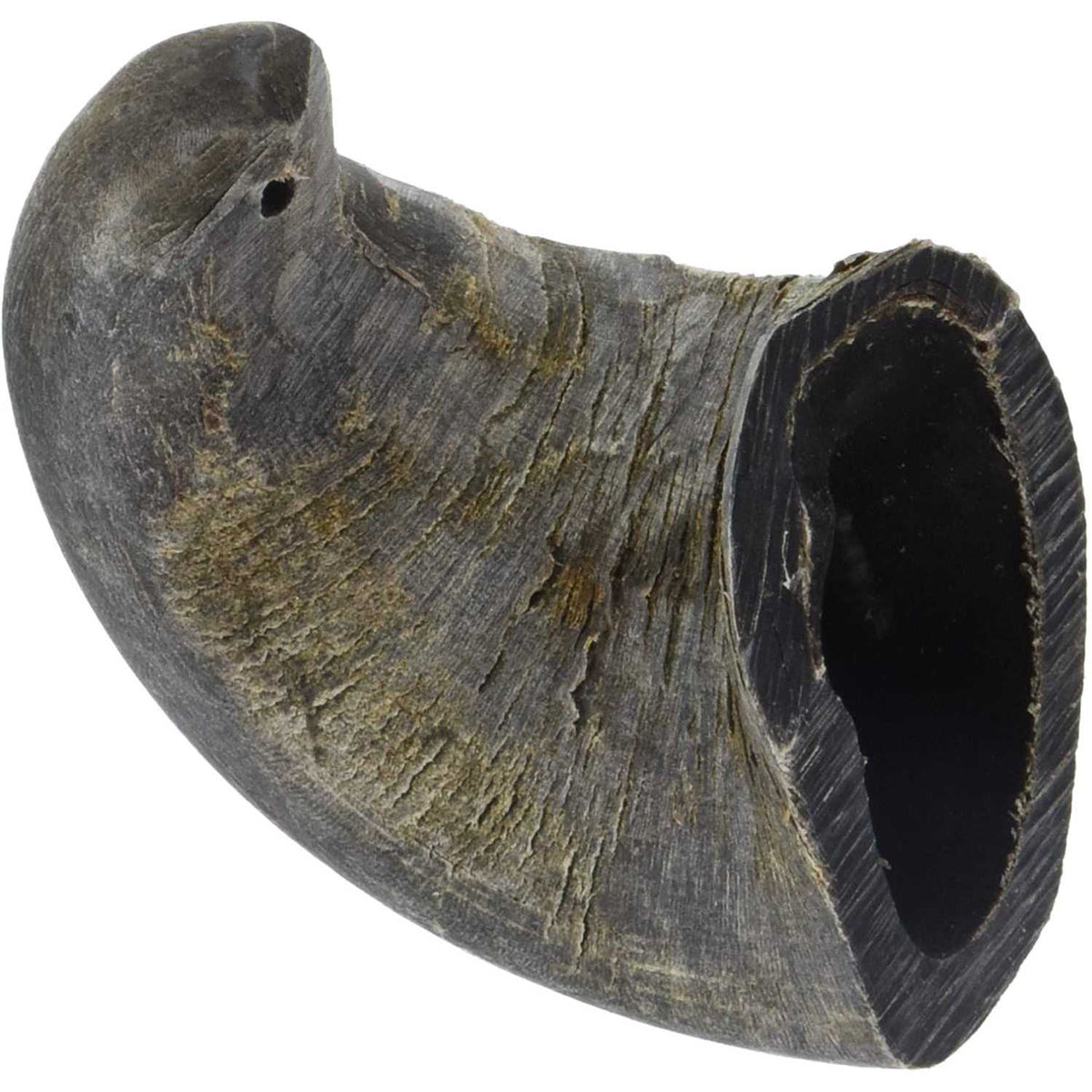 Dog Water Buffalo Horn Small M493