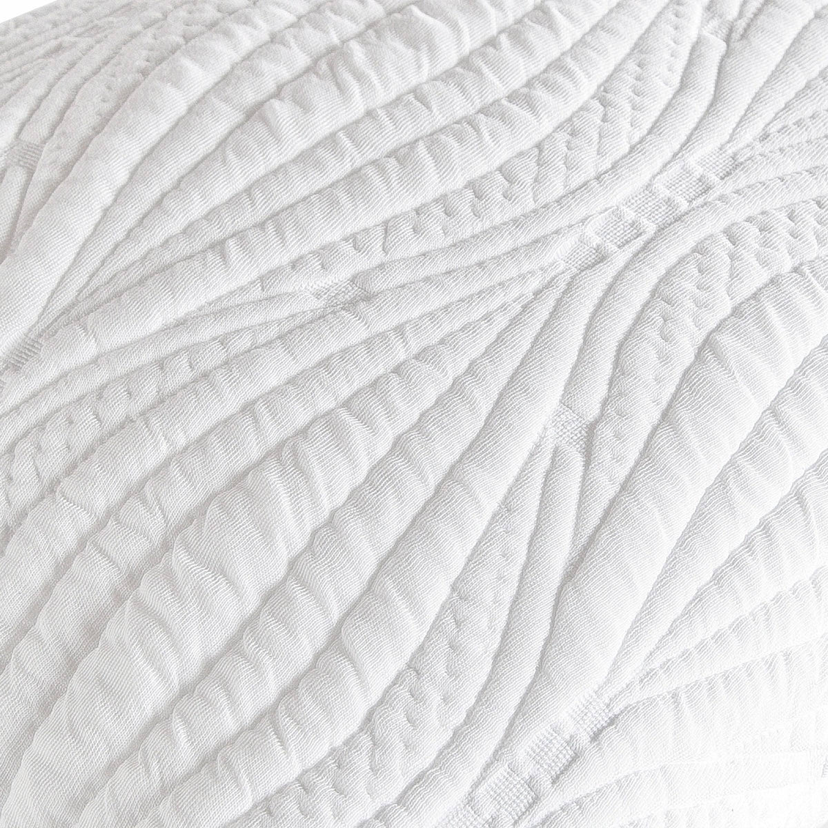 8-Inch Gel Memory Foam Mattress California King W5959