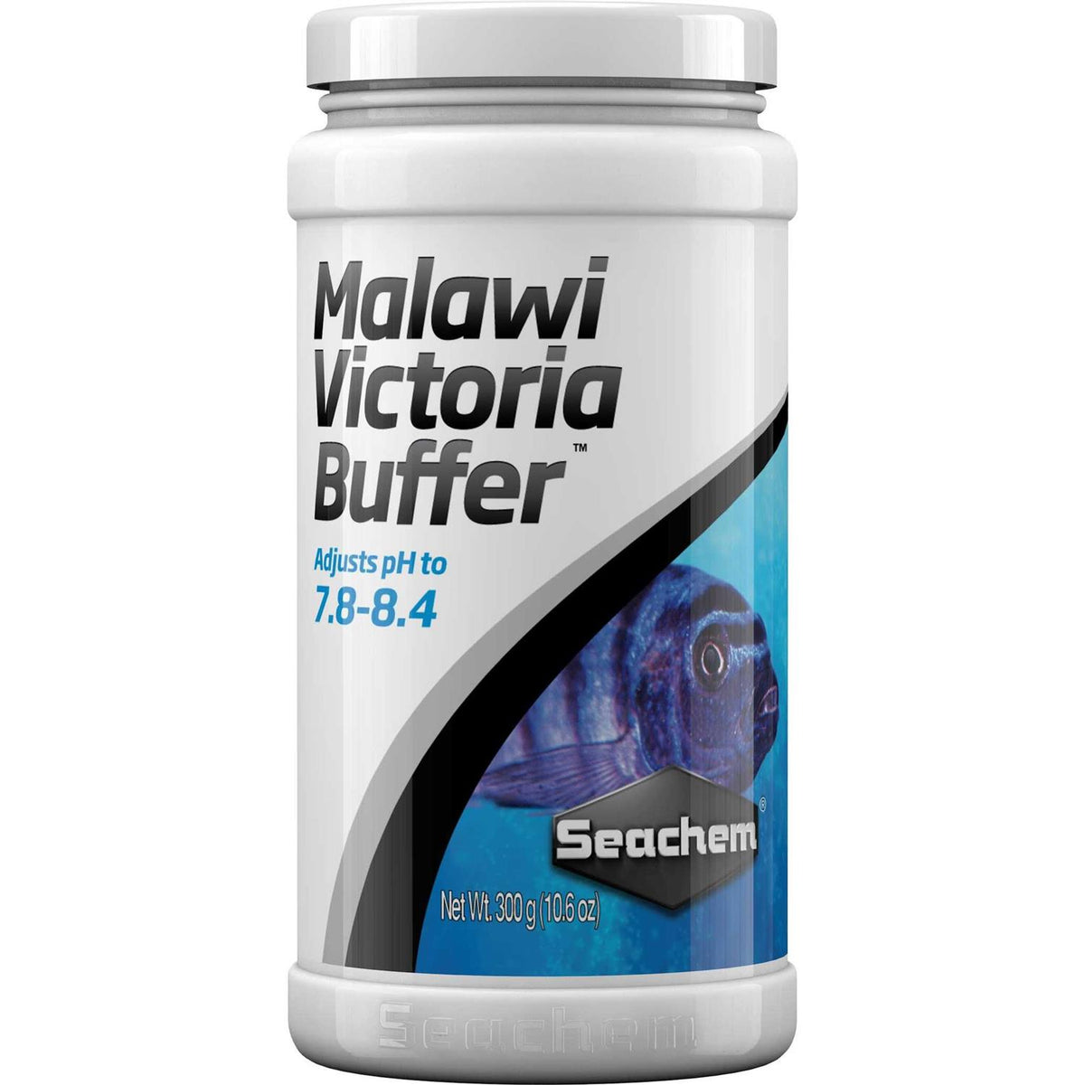 Malawi Victoria Buffer A2111