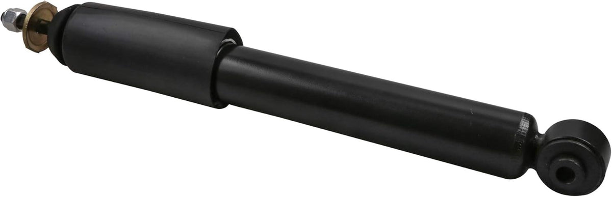 Rear Complete Struts Shocks Absorbers Pack of 2 G459377