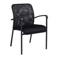 Mesh Back Guest Chair X951328
