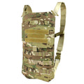 Multicam Hydration Carrier L610