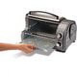 4 Slice Toaster Oven K116913