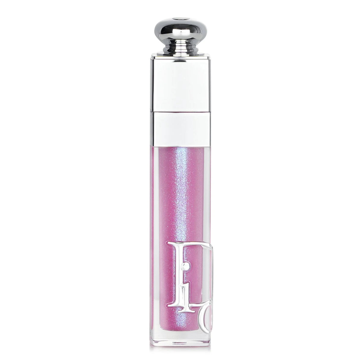 Lip Maximizer Gloss N3286