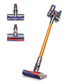 Cordless Vacuum A498589