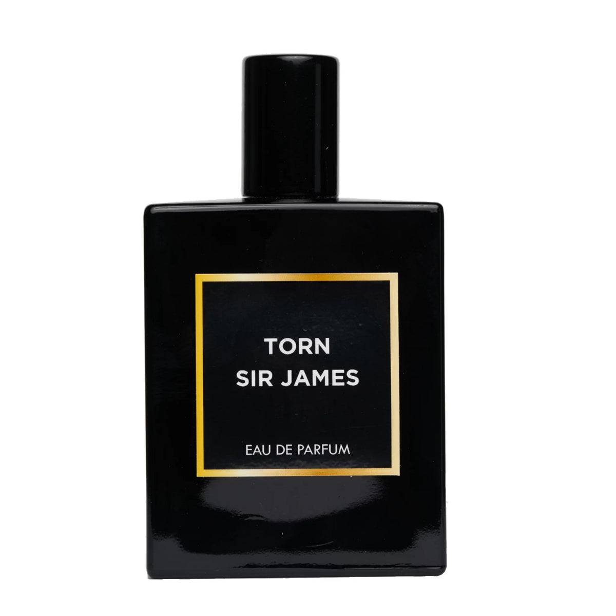 Perfume T515
