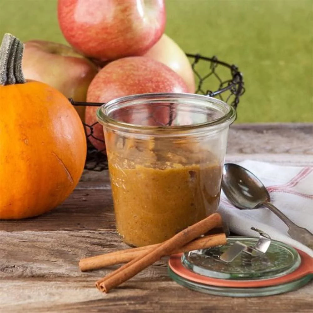 Pumpkin Apple Butter Fragrance Oil 64 oz Bottle H831970