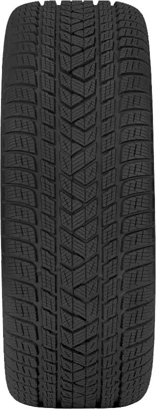295/40R20 106V Winter Tire G17437