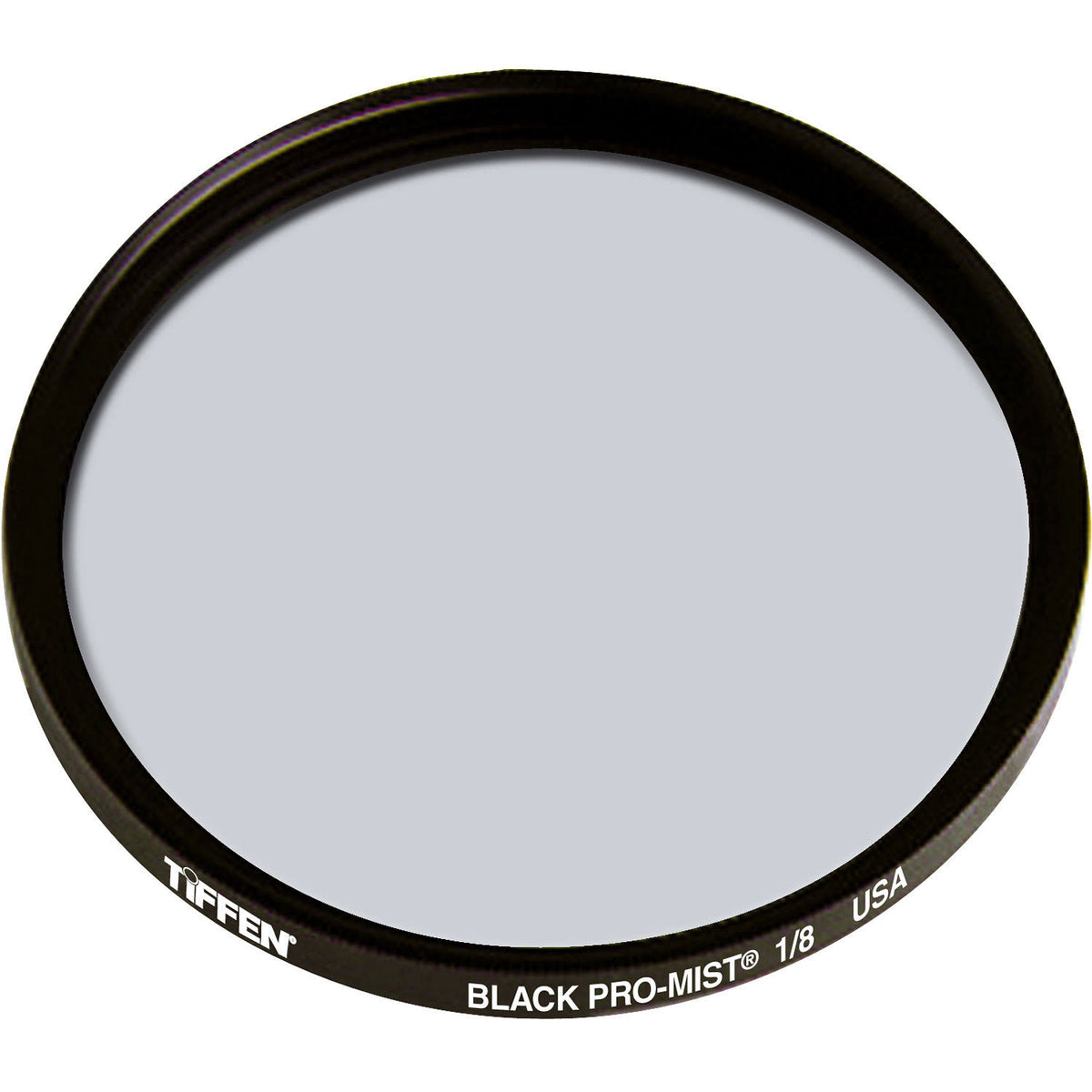 77mm Black Pro-Mist 1/8 Filter S6049
