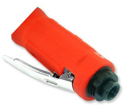 Pneumatic Air Powered Metal Shears Cutter M3727