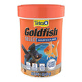 Goldfish Flakes K59495