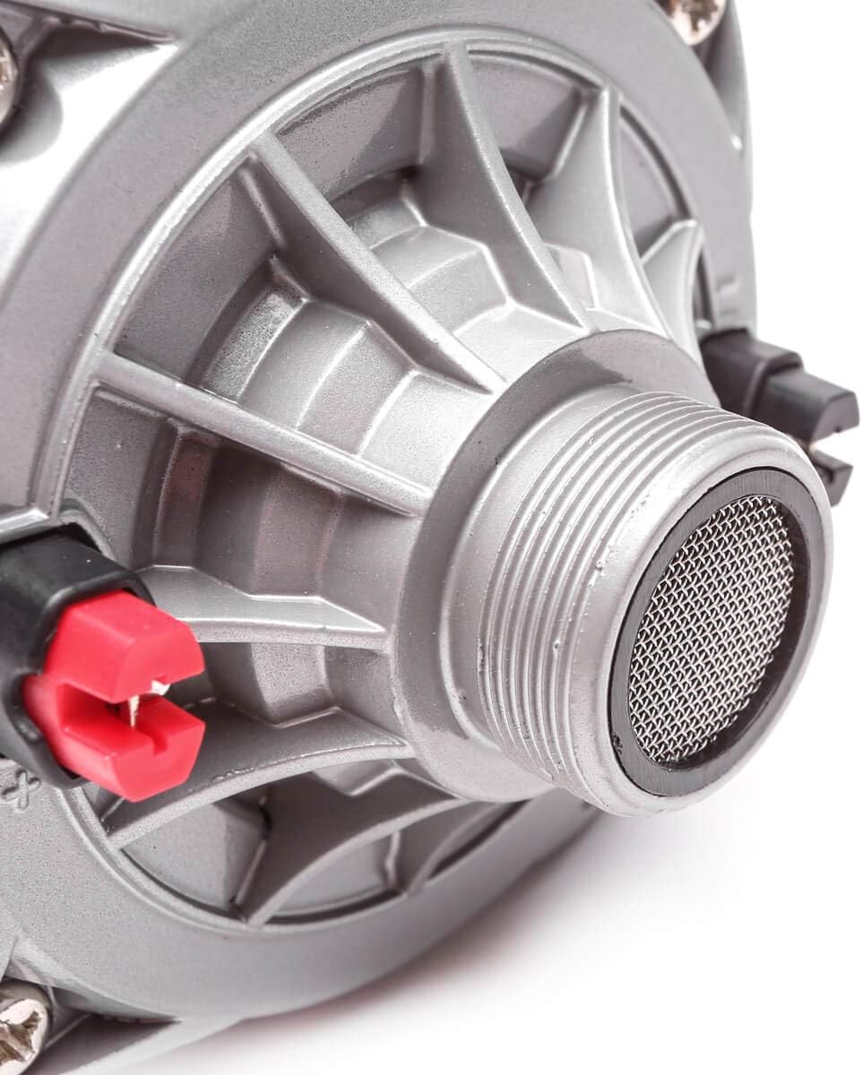 1-Inch 200 Watt Compression Horn Driver J571