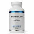 Ascorbplex 1000 180 tabs H33745