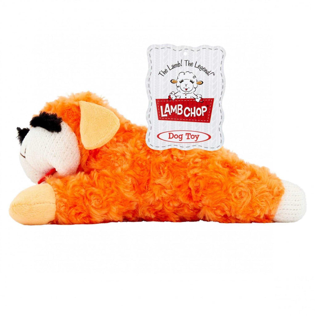 Plush Dog Toy E93252