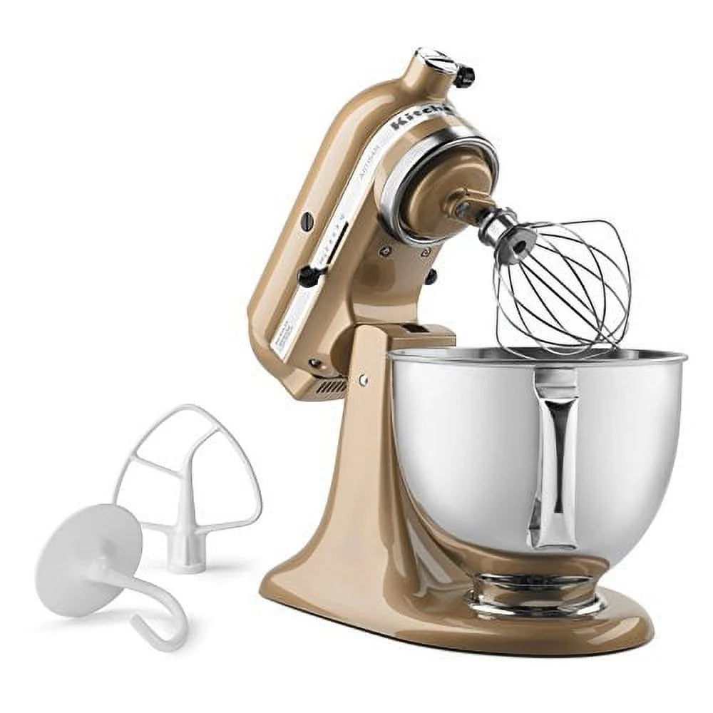 5-Qt. Stand Mixer R220
