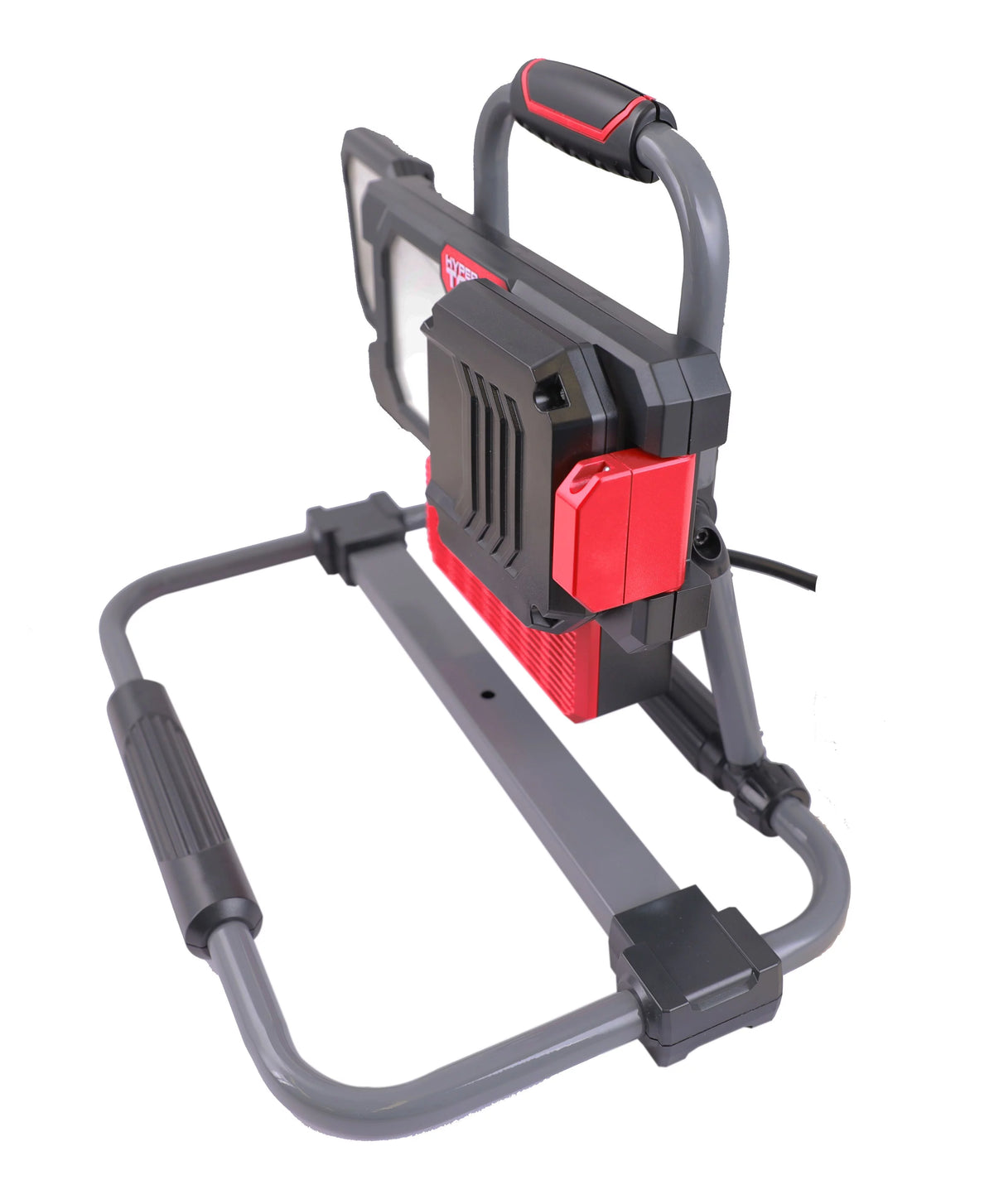 3000 Lumen Multidirectional LED Work Light Y17753