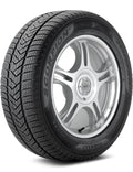 295/40R20 106V Winter Tire G17437