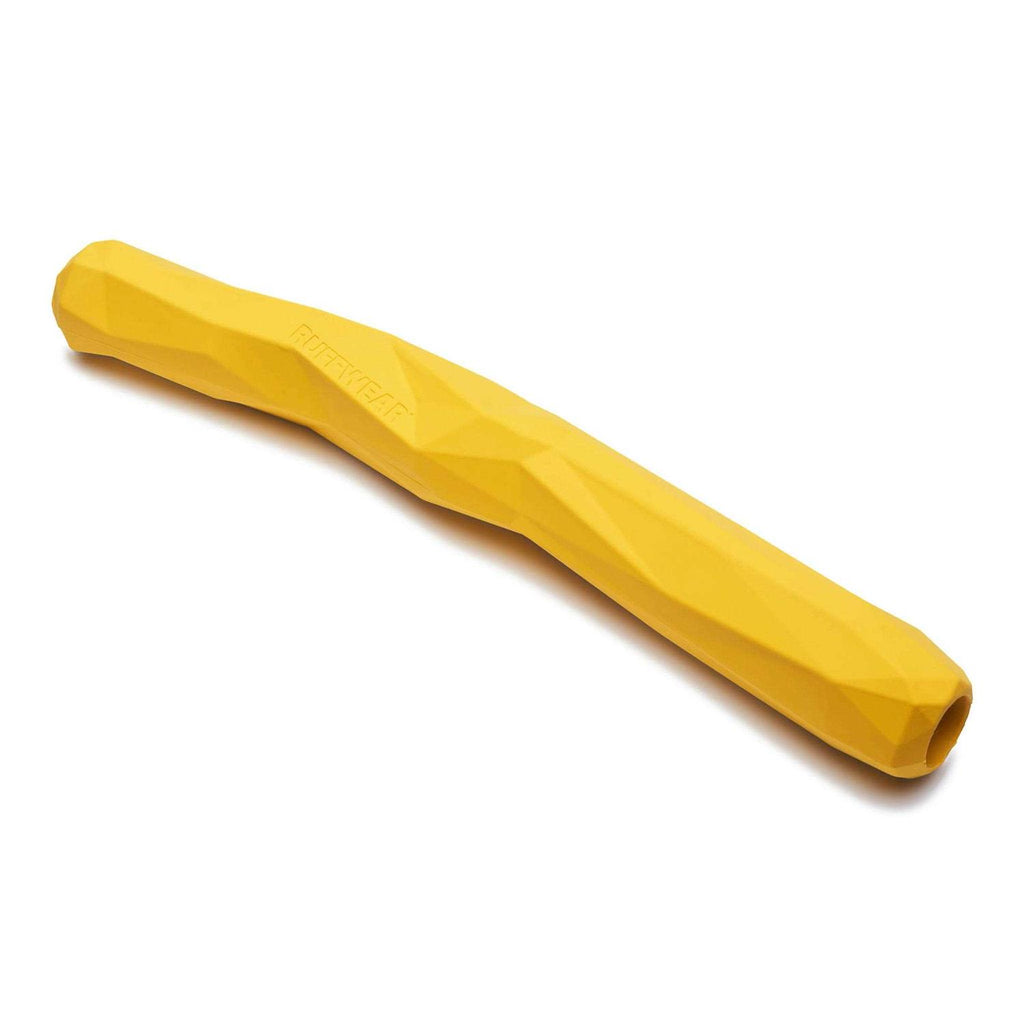Toy J461137