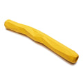 Toy J461137