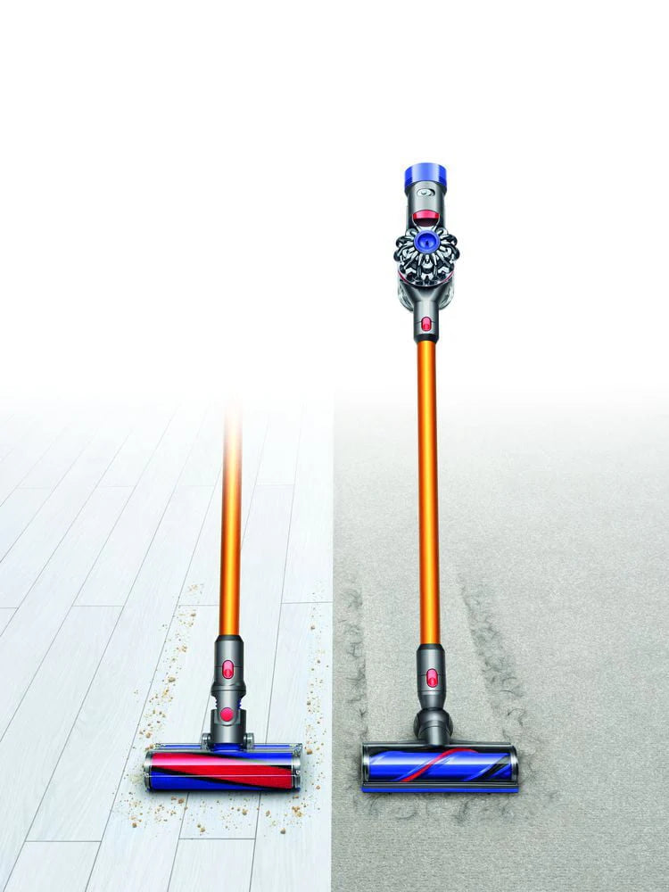 Cordless Vacuum A498589