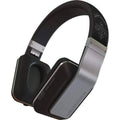 Black Over-Ear Active Noise-Canceling Headphones N5104