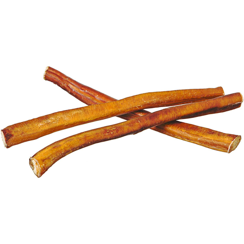 Bully Stick C31752